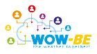 WOW-Be